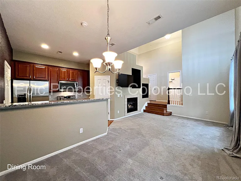 22932 E Ontario Dr #101 — Photo 8