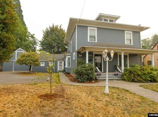 570 W Grant St, Lebanon, OR 97355 | Zillow