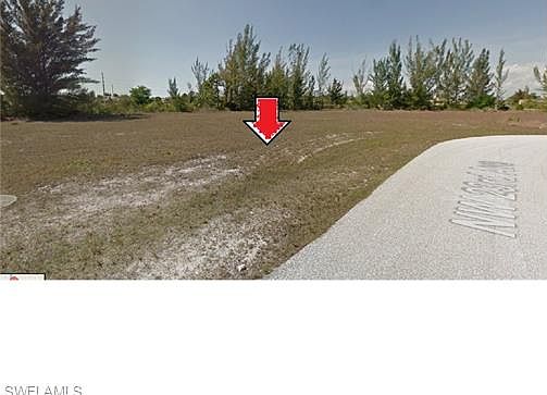 1st image of 1930 NW 23rd Ave