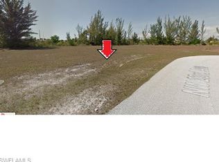 1930 NW 23rd Ave, Cape Coral, FL 33993