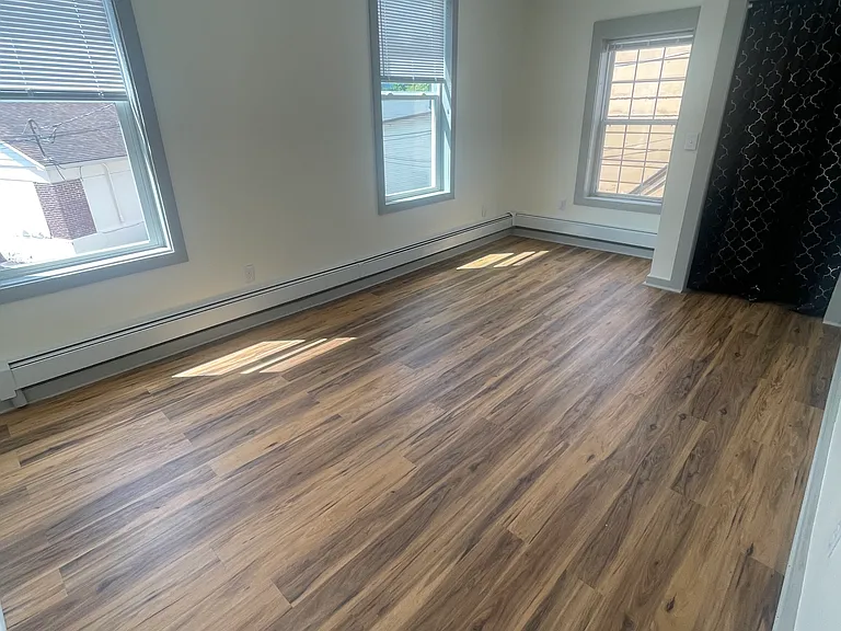 9 Cartwright Ave #1 — Photo 7