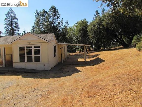 3rd image of 18147 Greek Mine Rd #12-L184