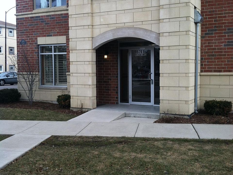 1st image of 5661 W Higgins Ave #2A