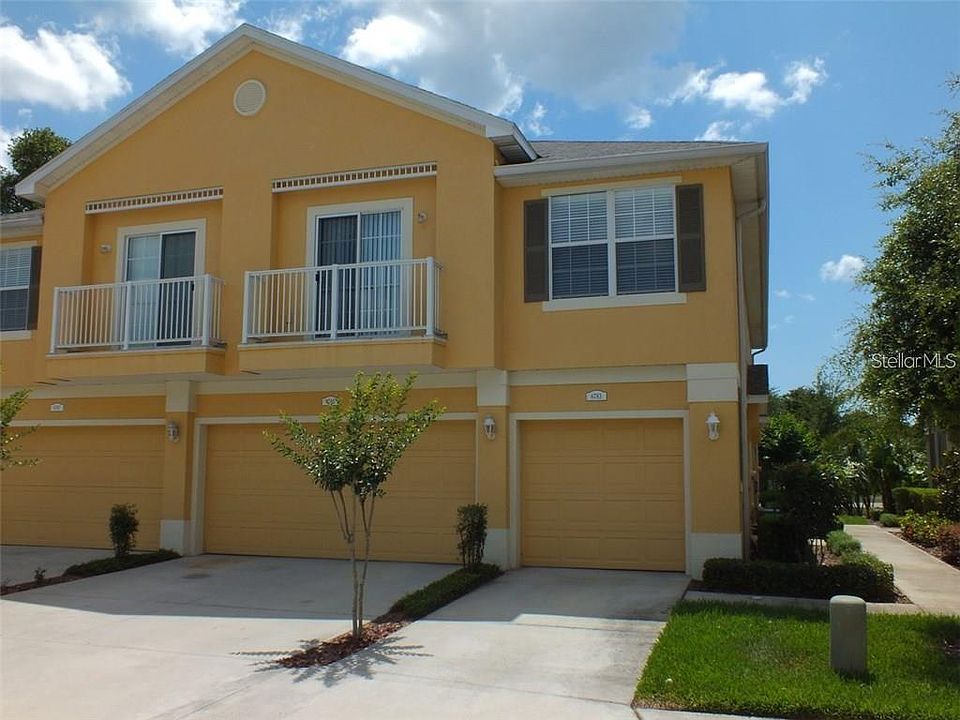 1st image of 6783 Breezy Palm Dr #6783
