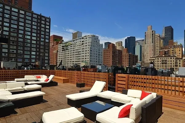 Rented by Abode Residential LLC | media 12