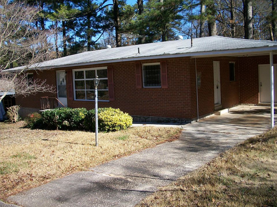 1st image of 7916 Scarlett Dr