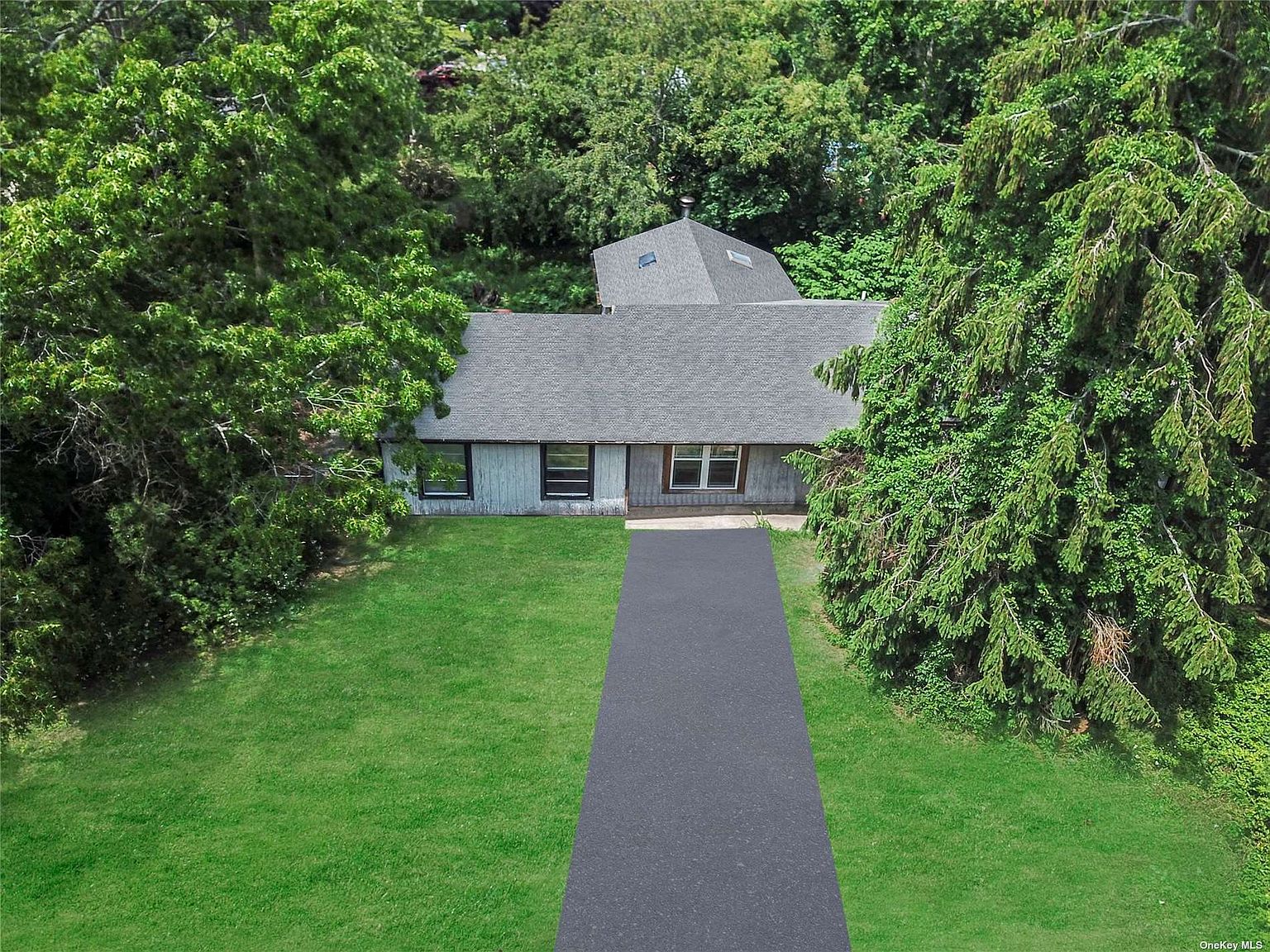 17 Arrowhead Drive, Shirley, NY 11967 Zillow