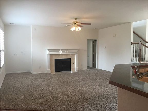 4th image of 4301 Cityview Dr