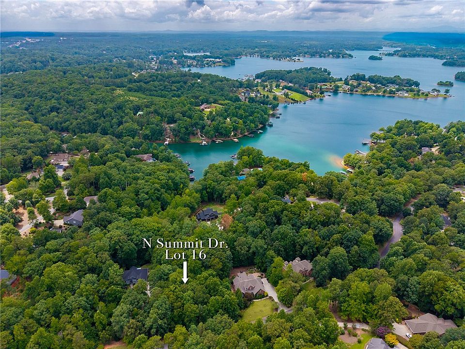 1st image of 0 N Summit Dr