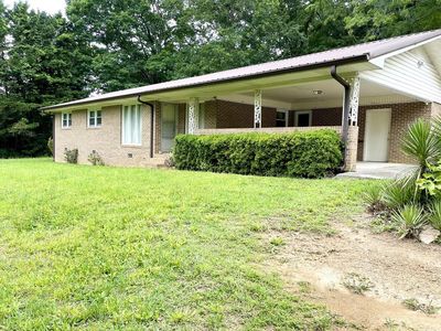 304 Carbondale Rd SW, Dalton, GA, 30721