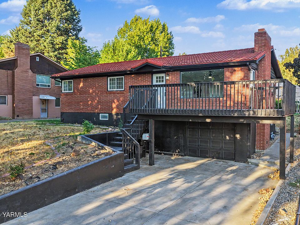 1st image of 909 S 23rd Ave