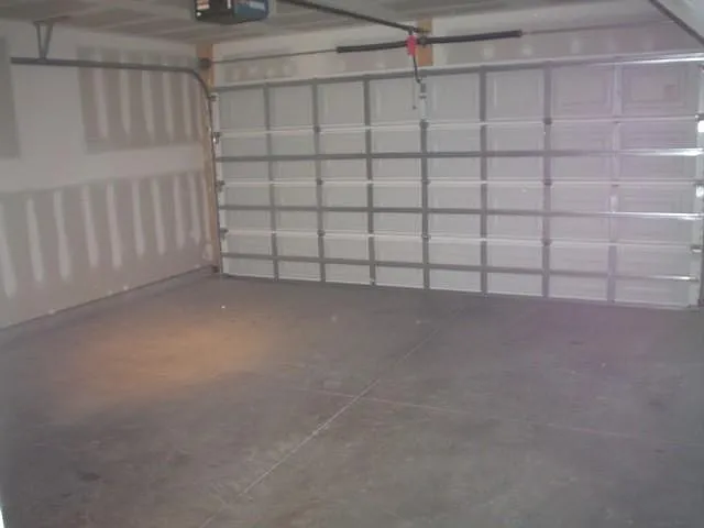 3121 Hudson Hill Ln — Photo 10