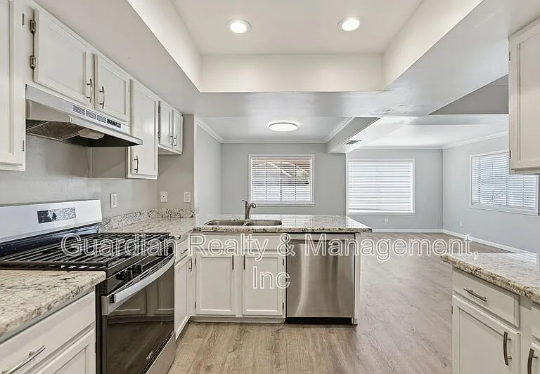 4397 S Potter Dr — Photo 16
