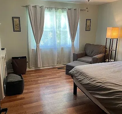 3 bed, 1398 sqft, $2,095 — Photo 4