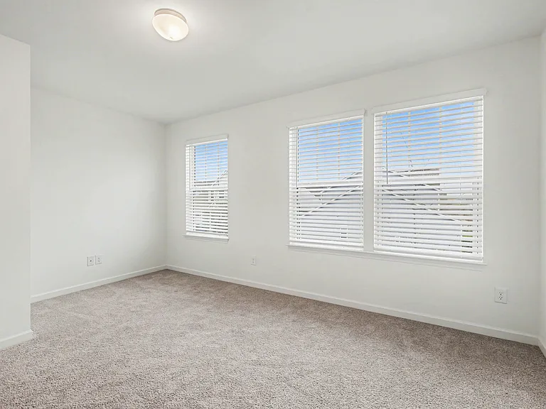 23156 Goose Down Ln — Photo 6