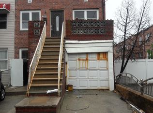 1372 E 85th St #2, Brooklyn, NY 11236