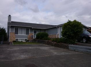 6715 Vista Ave S, Seattle, WA 98108
