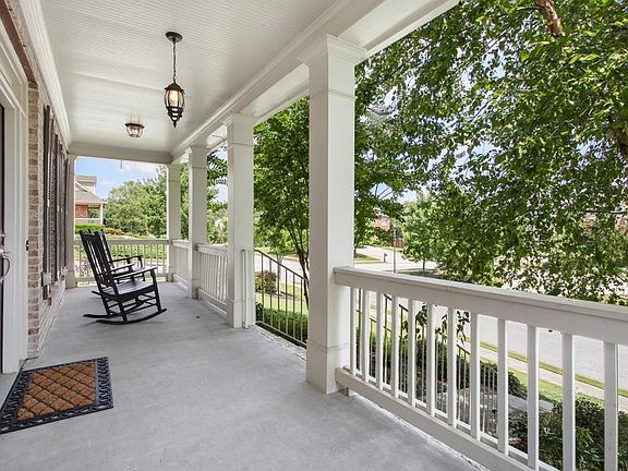 3rd image of 1861 Riverpark Ln
