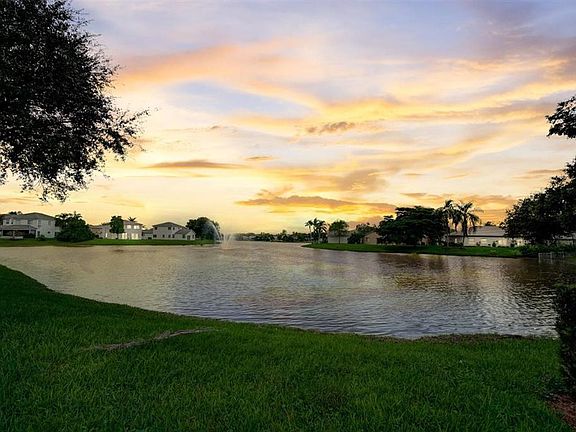 3rd image of (Undisclosed Address)