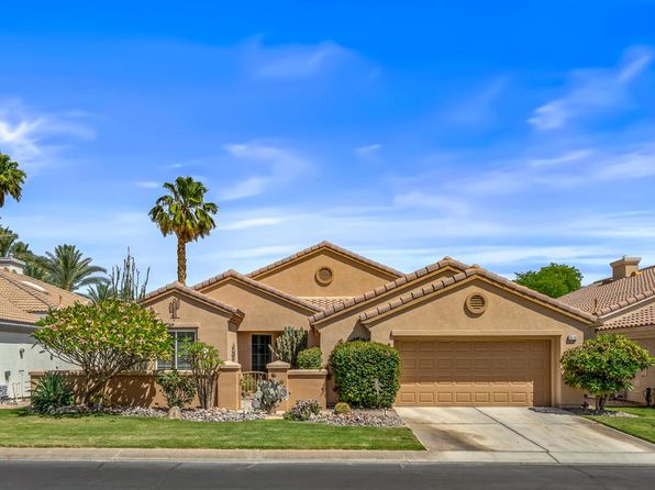 80426 Muirfield Dr, Indio, CA 92201