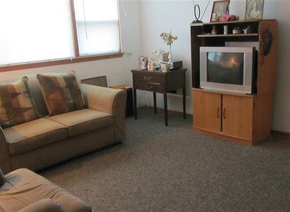 3rd image of 2800 N 72nd Ct APT 1