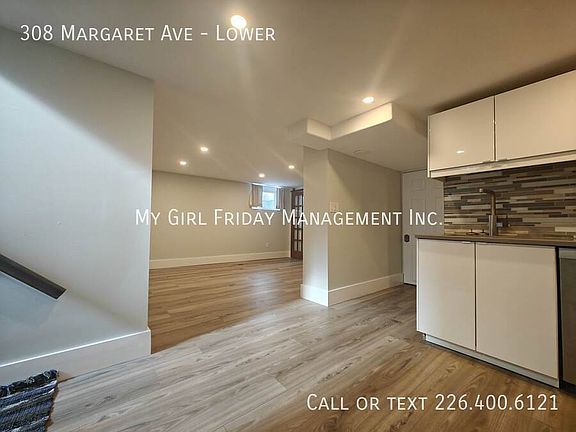 5th image of 308 Margaret Ave