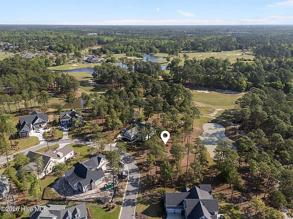 2nd image of 571 Morely Cir SW #40