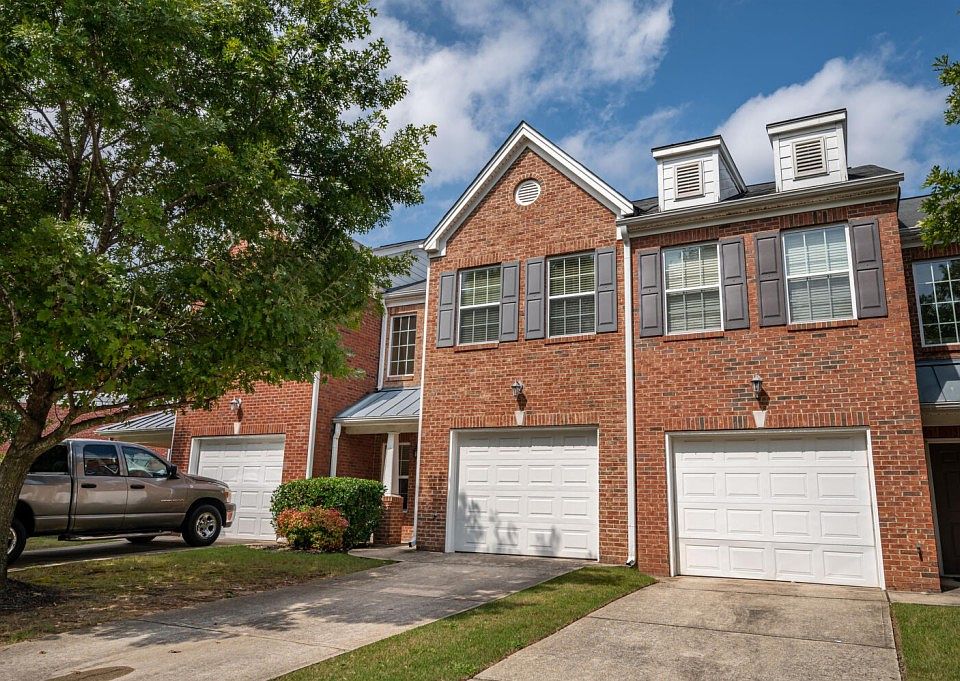 1st image of 3151 Glenloch Pl