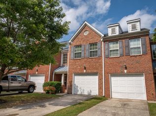 3151 Glenloch Pl, Lawrenceville, GA 30044