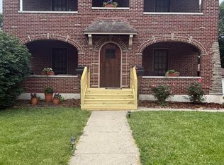 1519 W North Bend Rd, Cincinnati, OH 45224