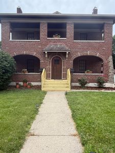 1519 W North Bend Rd, Cincinnati, OH, 45224