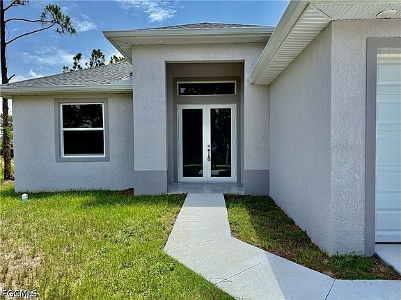 4th image of 193 Castle Ave