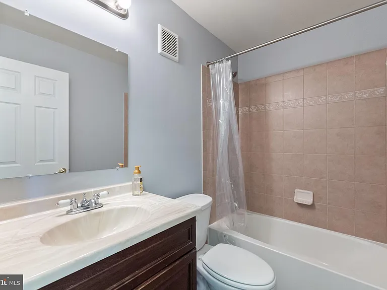 7134 Huntley Creek Pl #71B — Photo 19
