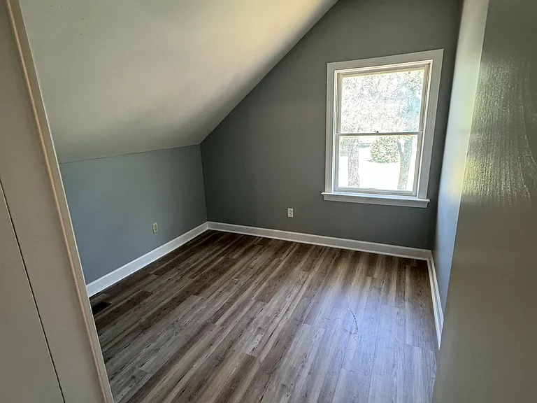 236 N Orange St — Photo 3