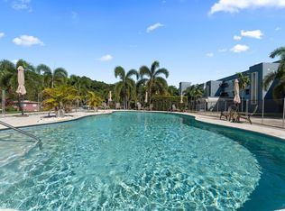 20 Paraiso #A, Aguada, PR 00602