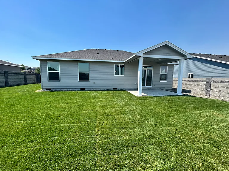 352 Snowgrass Ave — Photo 10