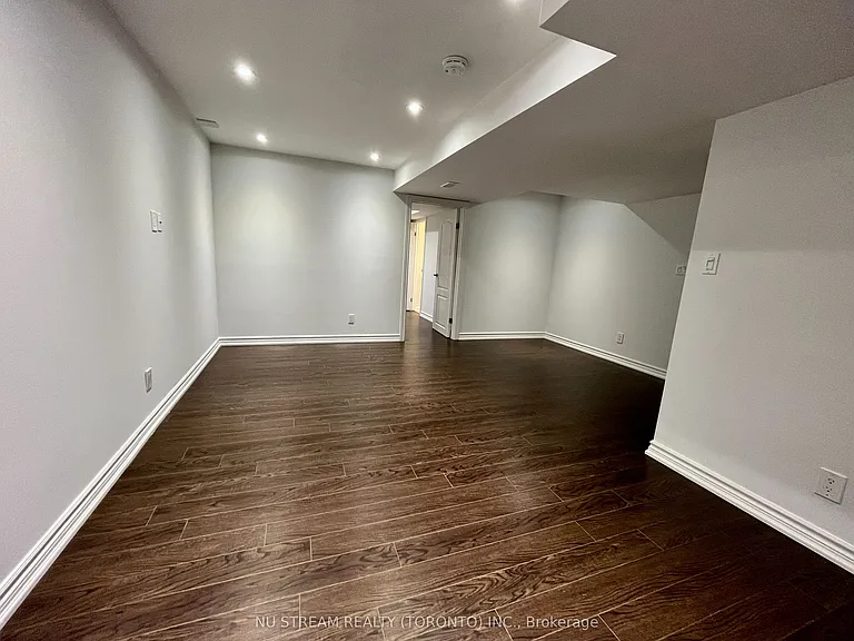 41 Begonia St #1STBSM — Photo 20