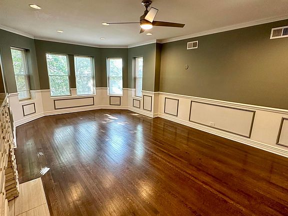 2nd image of 106 S Menard Ave APT 2