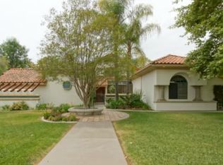 1470 Rimroad, Riverside, CA 92506