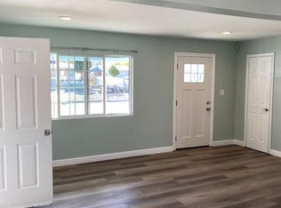 1121 W Ovington St, Lancaster, CA 93534