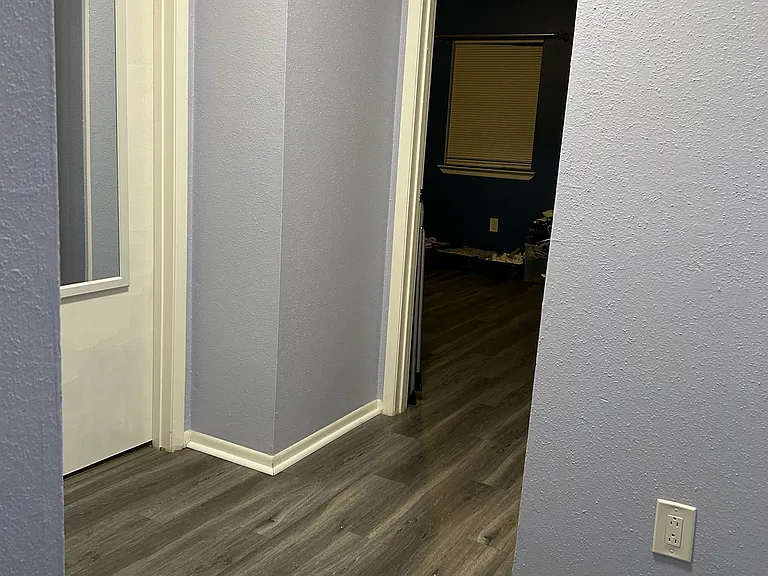 85 E Caldwood Dr #20 — Photo 8