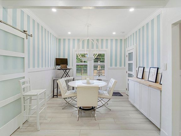 5th image of 215 NW 1st Ave #215