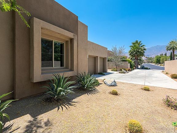 2nd image of 3071 Twilight Ln