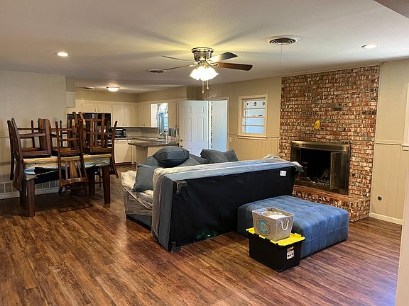 3rd image of 2302 53rd St