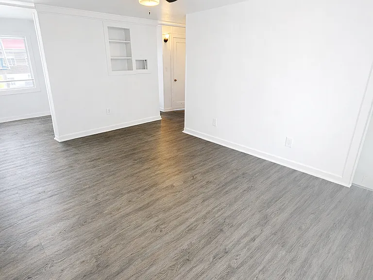 200 E Williamson St #5 — Photo 5