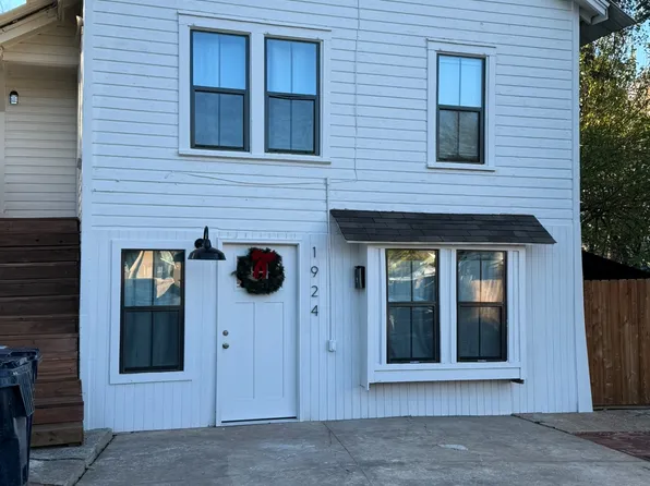 1924 NW 28th St #A, Oklahoma City, OK 73106