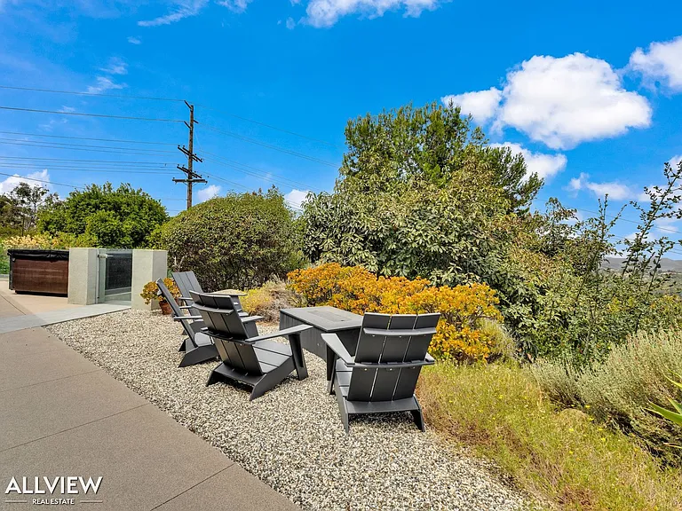 16216 Orchard Bend Rd — Photo 53
