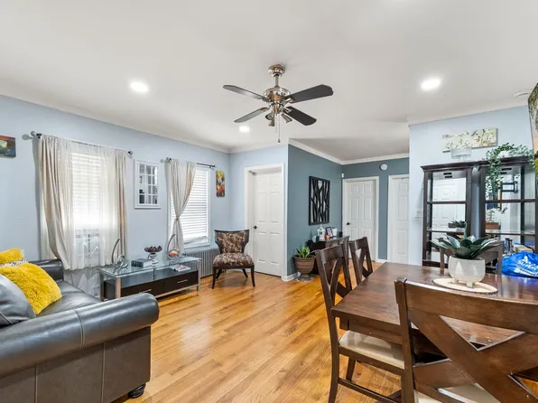 266 Fairmount Avenue image 5 of 15