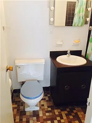 Sold by NY Living Solutions | media 8