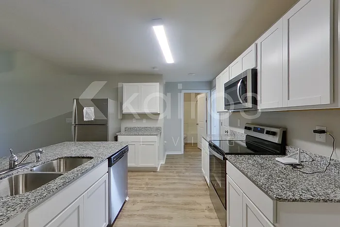 9137 Aegean Cir — Photo 5